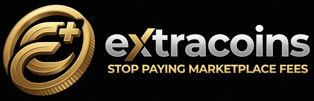 ExtraCoins